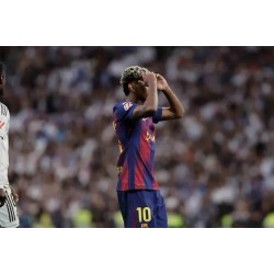 O Real Madrid quer que Lamine Yamal aprenda a calar-se e a respeitar os adversários O Real Madrid quer que Lamine Yamal aprenda a calar-se e a respeitar os adversários